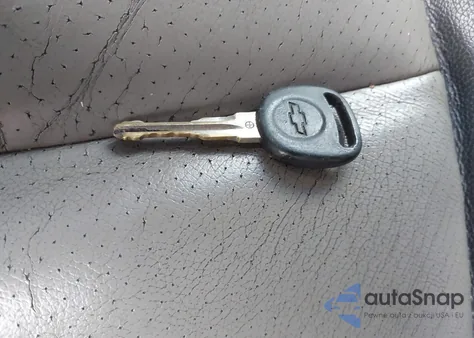 2009 Chevrolet Tahoe Police from USA, damaged, VIN 1GNEC03029R173026